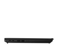 Lenovo ThinkPad T16 G5 Ultra 5-325/16GB/512/Win11P - 1580404 - zdjęcie 6